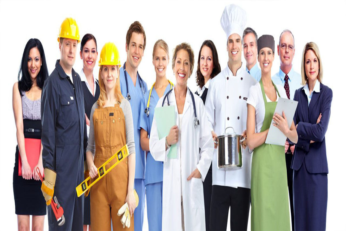 professional liability